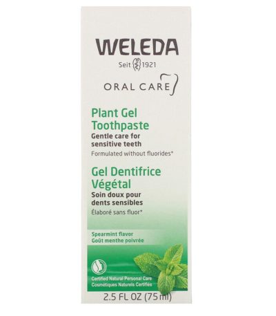 Oral Care