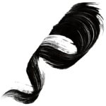 ⁦L'Oreal, ماسكارا Voluminous Lash Paradise، بلون Blackest Black 200، 0.28 أونصة سائلة (8.5 مل)⁩ - الصورة ⁦4⁩