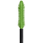 ⁦Maybelline, Define-A-Lash، ماسكارا تطويل، أسود حالك801، 0.22 أونصة سائلة (6.5 مل)⁩ - الصورة ⁦4⁩