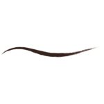 ⁦Physicians Formula, معزز العينين، آيلاينر سائل فائق ودقيق مع مصل مرطب للرموش، 0.016 أونصة سائلة (0.5 مل)⁩ - الصورة ⁦4⁩
