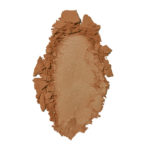 ⁦theBalm Cosmetics, مجموعة بودرة الكونتور وظلال الجفون والمسمر Bahama Mama، حجم 0.25 أوقية (7.08 جم)⁩ - الصورة ⁦4⁩