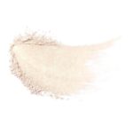 ⁦theBalm Cosmetics, مجموعة ظلال العيون وألوان تظليل المضيئة Mary-Lou Manizer، حجم 0.32 أوقية، (9.06 جم)⁩ - الصورة ⁦4⁩