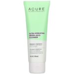 Acure