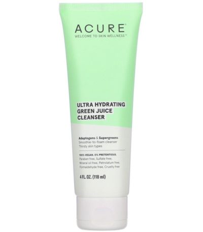 Acure