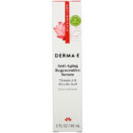 Anti-Wrinkle Regenerative Serum