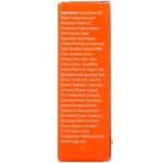1 fl oz (30 ml) SeoulCeuticals من متجر روزا في فلسطين