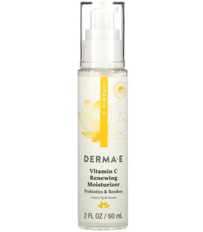 Derma E