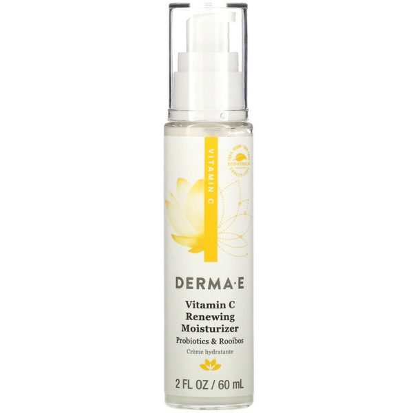 Derma E