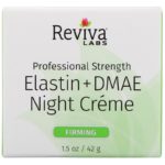 Reviva Labs