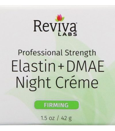 Reviva Labs