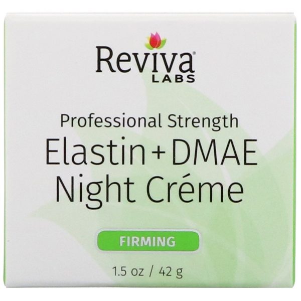 Reviva Labs