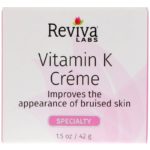 Reviva Labs