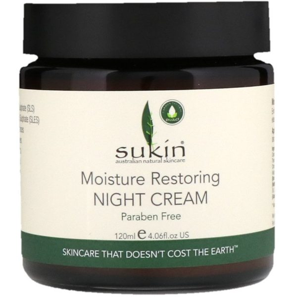 Sukin