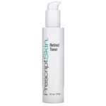 PrescriptSkin