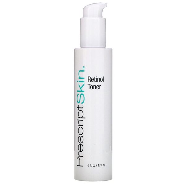 PrescriptSkin