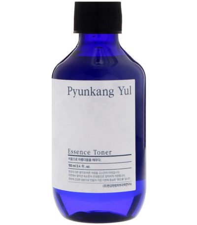Pyunkang Yul