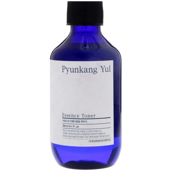 Pyunkang Yul