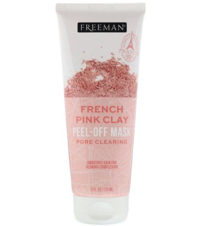 Freeman Beauty