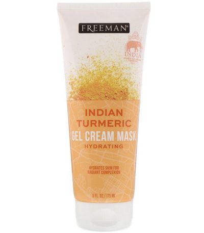 Freeman Beauty