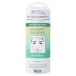 ⁦EcoTools, فرشاة المسحوق الكاملة، 1 فرشاة⁩ - الصورة ⁦3⁩