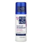 Kiss My Face