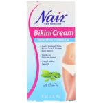 Nair