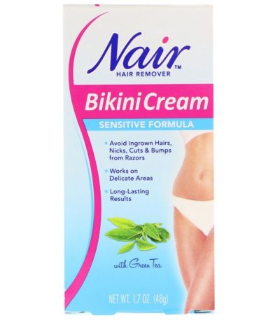 Nair