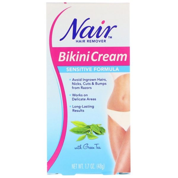Nair