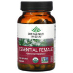 Organic India