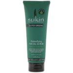 Sukin