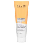 Acure