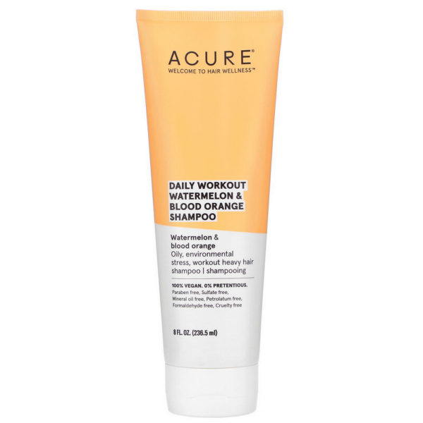 Acure