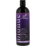 Artnaturals