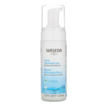 Weleda