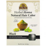 Okay Pure Naturals
