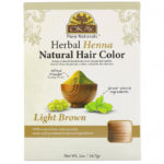 Okay Pure Naturals