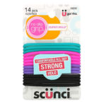 Scunci