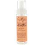 SheaMoisture