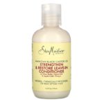 SheaMoisture