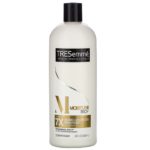 Tresemme