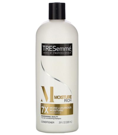 Tresemme