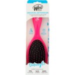 فرشاة فك التشابك الأصلية،  فرشاة واحدة Wet Brush من متجر روزا في فلسطين