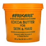 Cococare