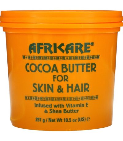 Cococare
