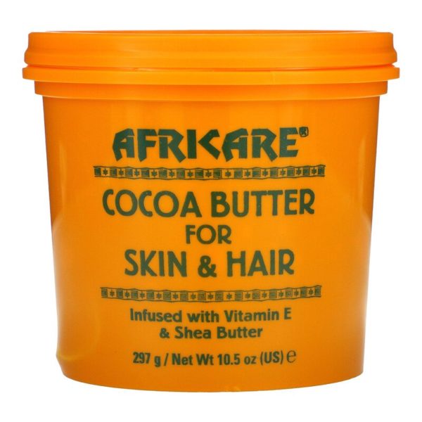 Cococare