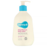 Derma:B
