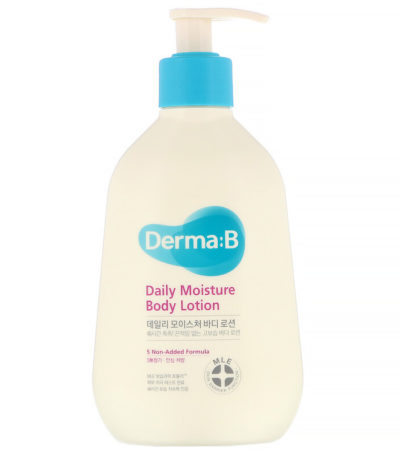 Derma:B