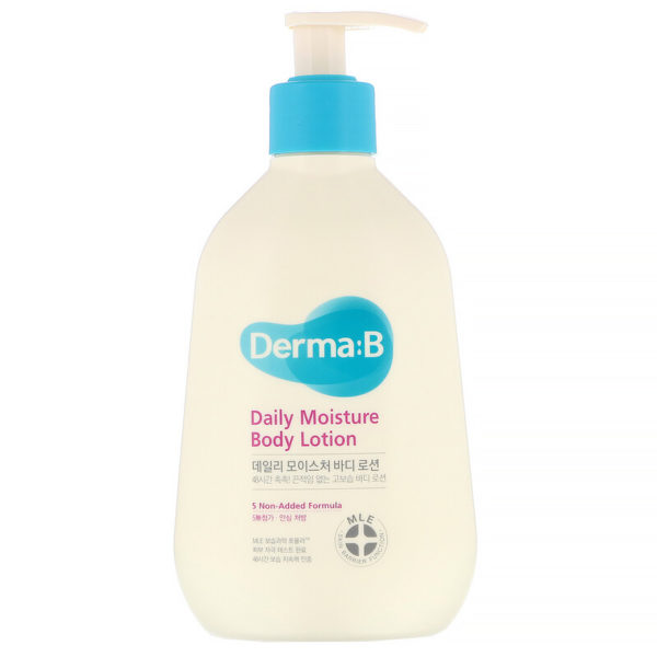 Derma:B