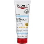 Eucerin