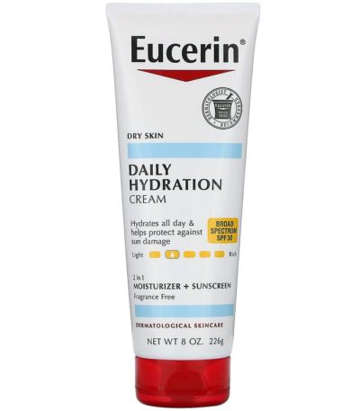 Eucerin